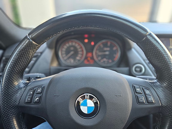 BMW X1 29 of 30