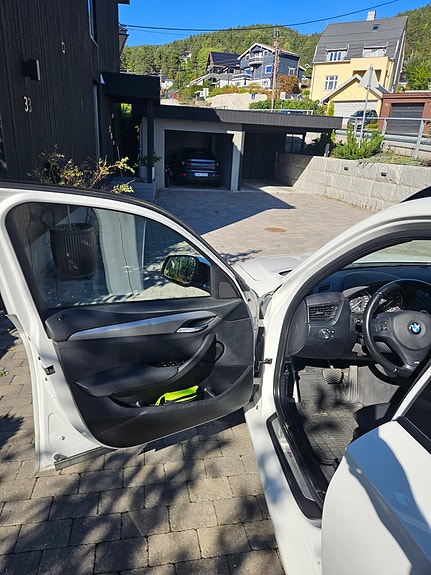 BMW X1 15 of 30