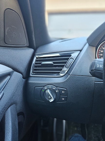 BMW X1 28 of 30