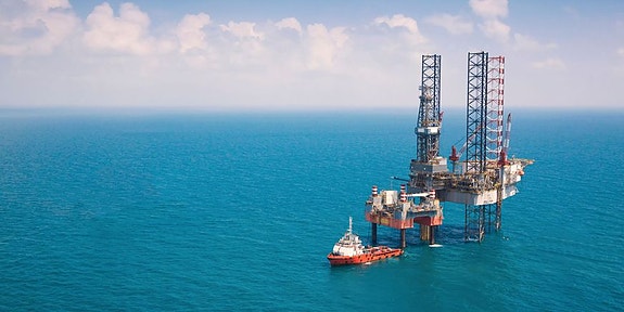 Bilde 1 av 2 i jobbannonse-galleriet