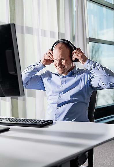 Bilde 2 av 4 i jobbannonse-galleriet