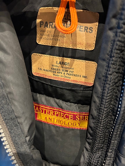 Product image 2 of 10