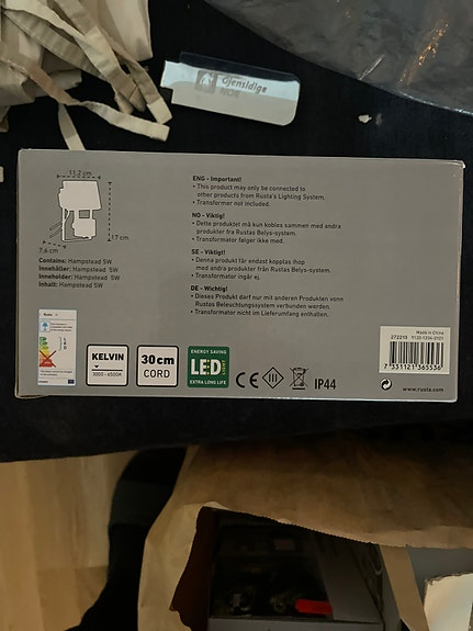 Product image 2 of 2