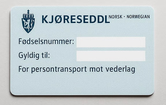 Bilde 2 av 2 i jobbannonse-galleriet