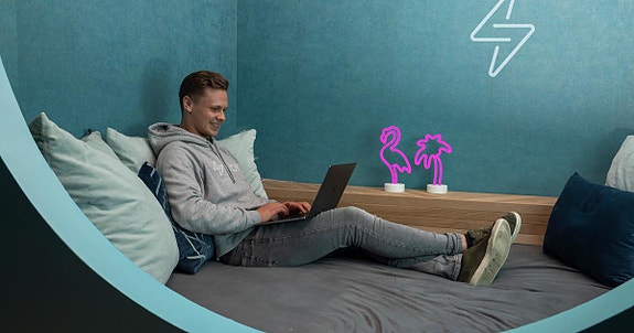 Bilde 3 av 3 i jobbannonse-galleriet