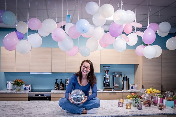 Bilde 2 av 3 i jobbannonse-galleriet