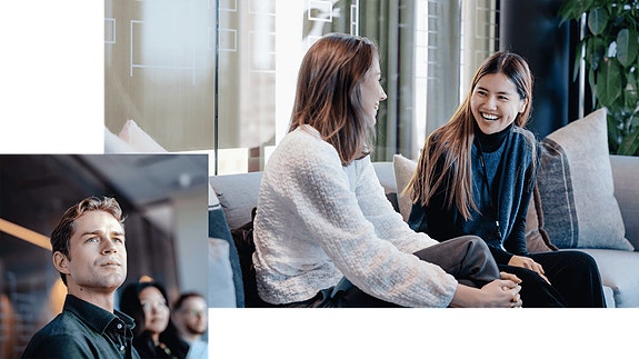 Bilde 1 av 3 i jobbannonse-galleriet