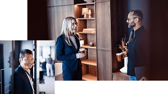 Bilde 2 av 3 i jobbannonse-galleriet