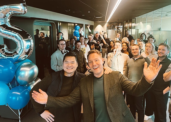 Bilde 3 av 3 i jobbannonse-galleriet