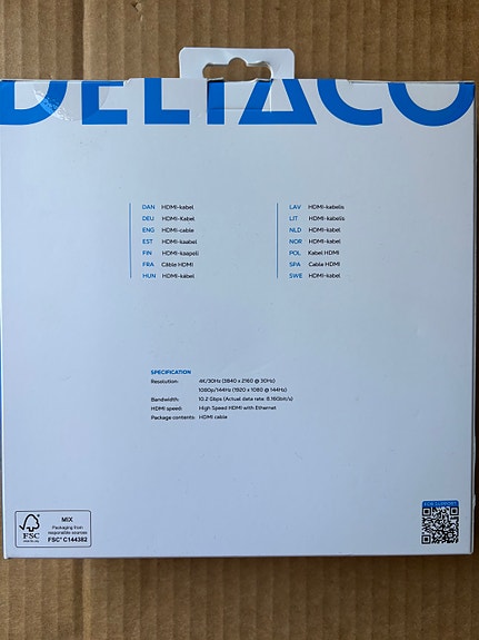 Product image 7 of 7