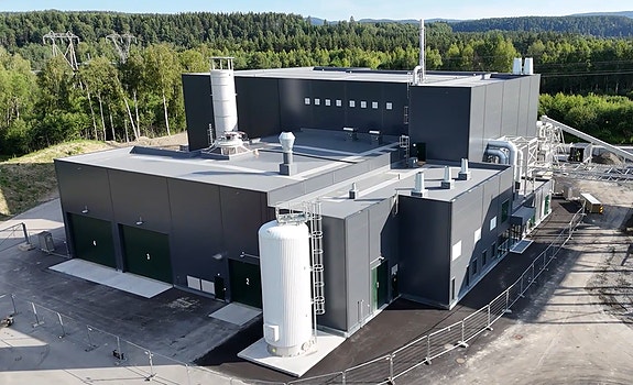 Bilde 4 av 6 i jobbannonse-galleriet