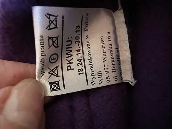 Product image 5 of 6