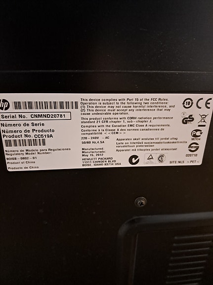 Product image 9 of 10