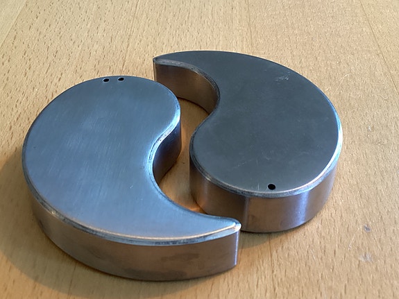 Product image 4 of 10