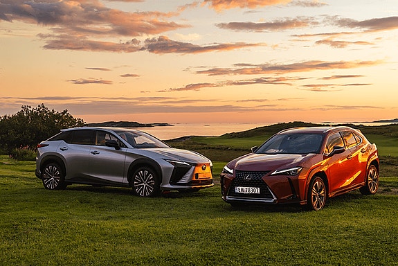 Bilde 7 av 7 i jobbannonse-galleriet