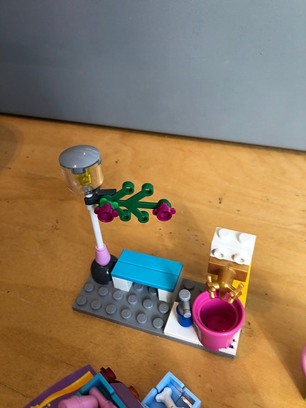 Product image 6 of 9