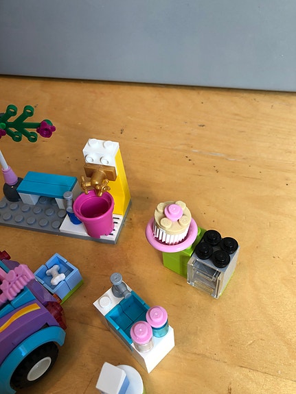 Product image 5 of 9