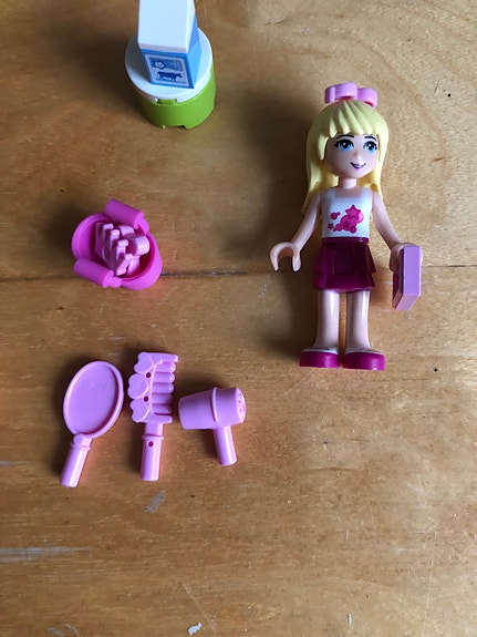 Product image 2 of 9