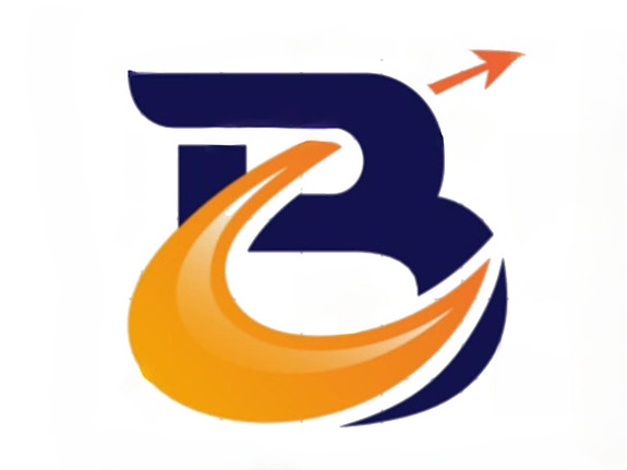 Bakke Flytteservice AS logo