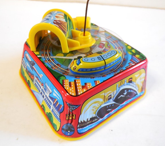Product image 6 of 7