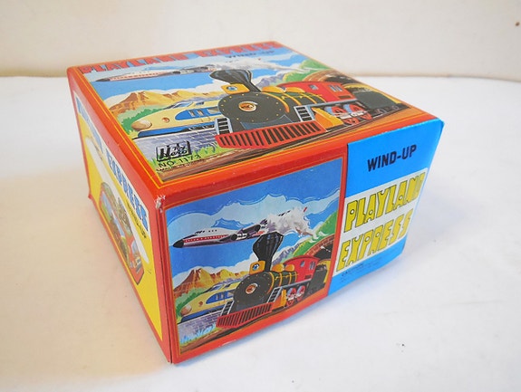 Product image 2 of 7