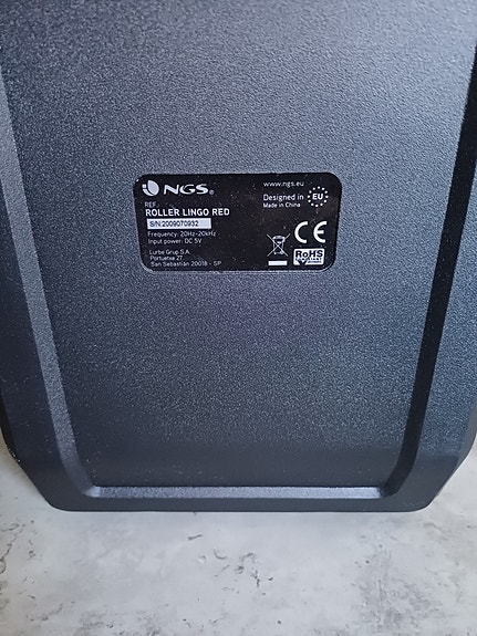 Product image 5 of 7