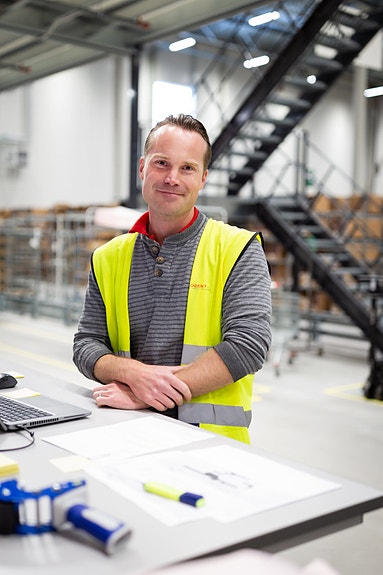 Bilde 1 av 1 i jobbannonse-galleriet