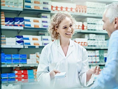 Statens pensjonskasse logo