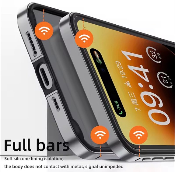 Product image 4 of 8