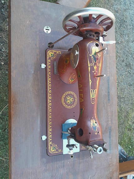 Product image 6 of 6