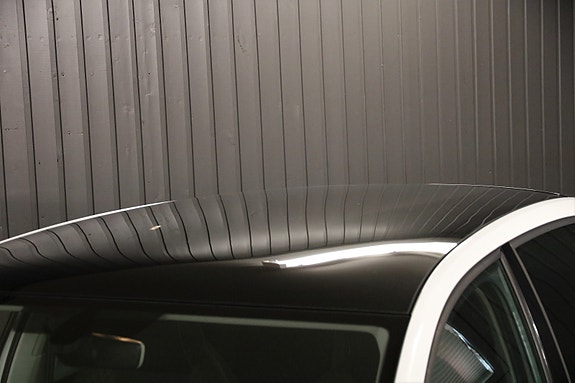 Skoda Rapid 6 of 21