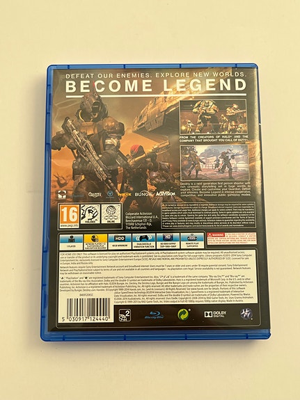 Product image 3 of 3