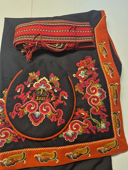 Product image 10 of 10