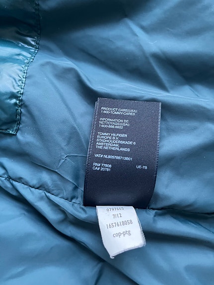 Product image 7 of 7