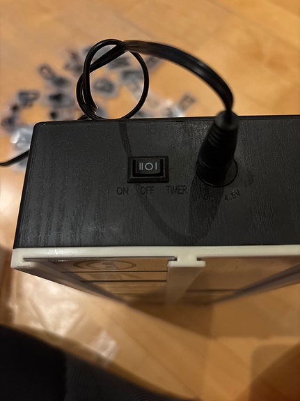 Product image 4 of 5