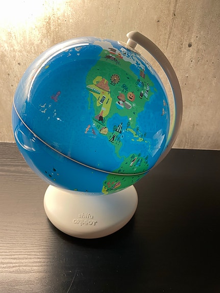 Product image 3 of 4