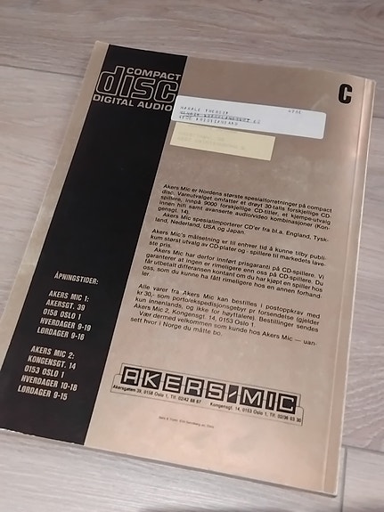Product image 6 of 6