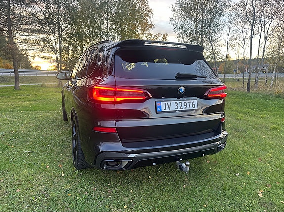 BMW X5 12 of 30