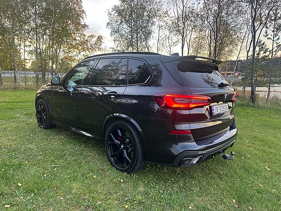 BMW X5 14 of 30