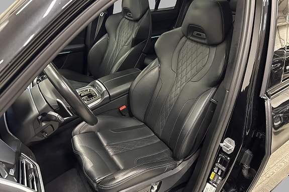 BMW X5 30 of 30