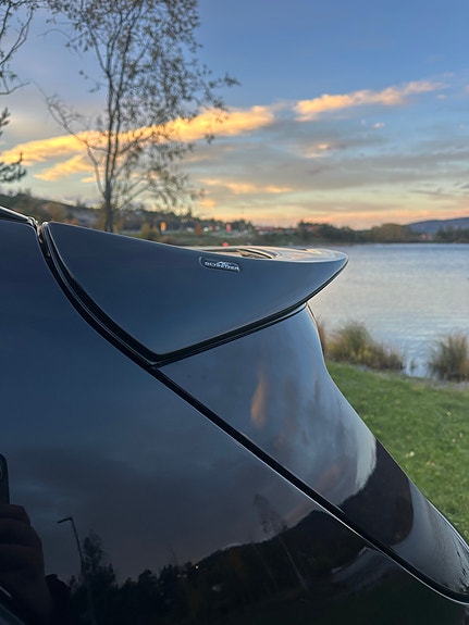 BMW X5 22 of 30