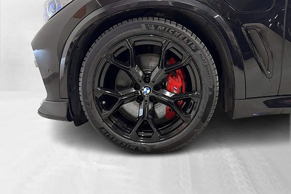 BMW X5 24 of 30