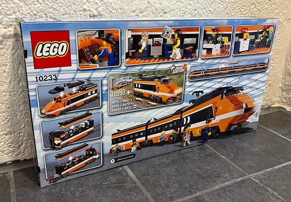 Product image 5 of 10