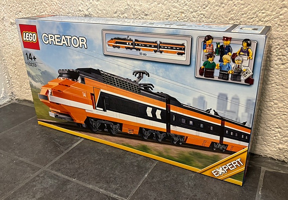 Product image 3 of 10