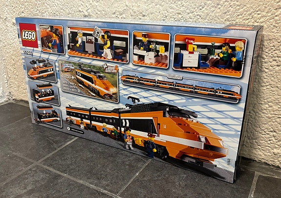 Product image 6 of 10