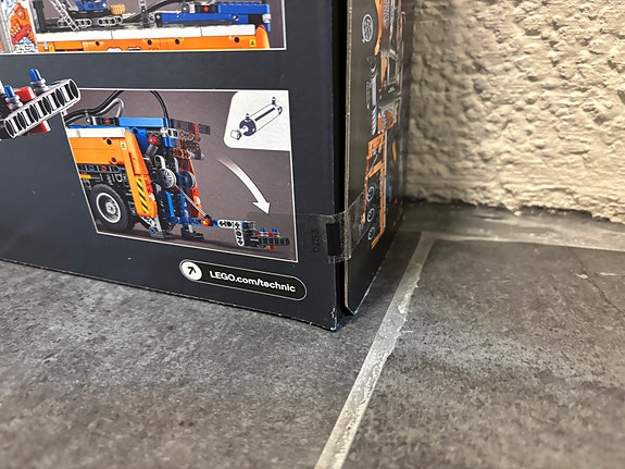 Product image 8 of 10