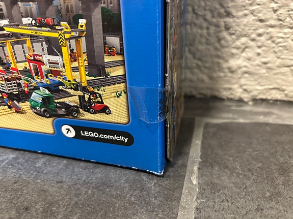 Product image 8 of 10