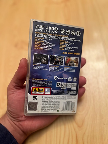 Product image 2 of 4