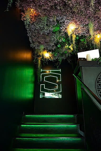 Bilde 1 av 3 i jobbannonse-galleriet