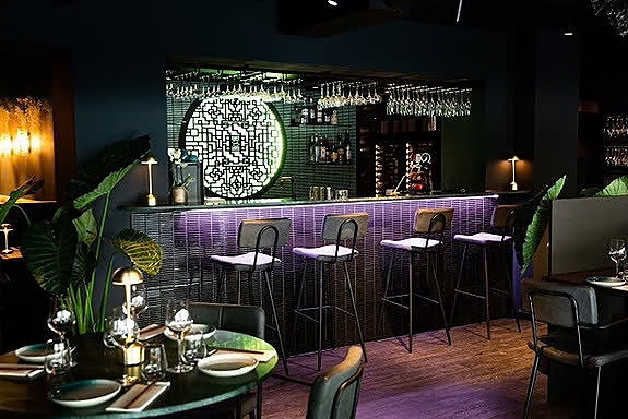 Bilde 3 av 3 i jobbannonse-galleriet